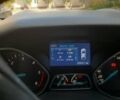 Сірий Форд Фокус, об'ємом двигуна 1.56 л та пробігом 280 тис. км за 7800 $, фото 1 на Automoto.ua