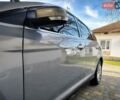Сірий Форд Фокус, об'ємом двигуна 1.6 л та пробігом 365 тис. км за 6999 $, фото 22 на Automoto.ua