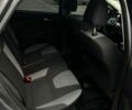Сірий Форд Фокус, об'ємом двигуна 1 л та пробігом 170 тис. км за 6000 $, фото 5 на Automoto.ua