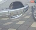 Серый Форд Фокус, объемом двигателя 1.6 л и пробегом 224 тыс. км за 7999 $, фото 73 на Automoto.ua