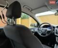 Сірий Форд Фокус, об'ємом двигуна 1.6 л та пробігом 246 тис. км за 7950 $, фото 151 на Automoto.ua