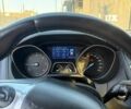 Серый Форд Фокус, объемом двигателя 1.6 л и пробегом 256 тыс. км за 7500 $, фото 6 на Automoto.ua