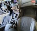 Сірий Форд Фокус, об'ємом двигуна 1.56 л та пробігом 421 тис. км за 7700 $, фото 11 на Automoto.ua