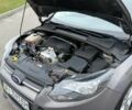 Сірий Форд Фокус, об'ємом двигуна 1 л та пробігом 287 тис. км за 6100 $, фото 15 на Automoto.ua