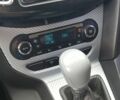 Сірий Форд Фокус, об'ємом двигуна 1 л та пробігом 183 тис. км за 6500 $, фото 12 на Automoto.ua