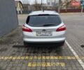 Серый Форд Фокус, объемом двигателя 1 л и пробегом 161 тыс. км за 6800 $, фото 1 на Automoto.ua