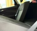 Сірий Форд Фокус, об'ємом двигуна 1.6 л та пробігом 246 тис. км за 7950 $, фото 132 на Automoto.ua