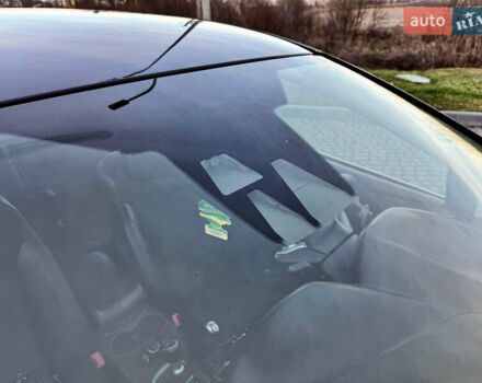 Серый Форд Фокус, объемом двигателя 1.6 л и пробегом 219 тыс. км за 9499 $, фото 15 на Automoto.ua