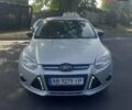 Сірий Форд Фокус, об'ємом двигуна 1.56 л та пробігом 280 тис. км за 8000 $, фото 1 на Automoto.ua