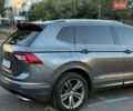 Сірий Форд Фокус, об'ємом двигуна 1.6 л та пробігом 288 тис. км за 6460 $, фото 4 на Automoto.ua