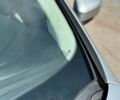Сірий Форд Фокус, об'ємом двигуна 1.6 л та пробігом 288 тис. км за 6686 $, фото 4 на Automoto.ua