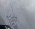 Серый Форд Фокус, объемом двигателя 1.6 л и пробегом 218 тыс. км за 8900 $, фото 35 на Automoto.ua