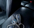 Форд Фокус 2013 в Житомире на Automoto.ua Серый Форд Фокус, объемом двигателя 1.6 л и пробегом 211 тыс. км за 8950 $, фото 38 на Automoto.ua