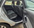 Сірий Форд Фокус, об'ємом двигуна 1.6 л та пробігом 330 тис. км за 3400 $, фото 16 на Automoto.ua