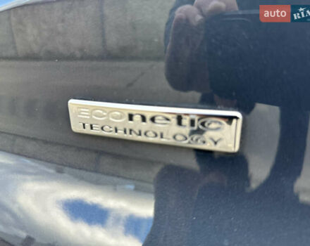 Форд Фокус 2013 у Стрые на Automoto.ua Сірий Форд Фокус, об'ємом двигуна 1.6 л та пробігом 217 тис. км за 8350 $, фото 62 на Automoto.ua