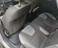 Сірий Форд Фокус, об'ємом двигуна 1 л та пробігом 80 тис. км за 7500 $, фото 34 на Automoto.ua