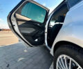 Серый Форд Фокус, объемом двигателя 2 л и пробегом 265 тыс. км за 7200 $, фото 15 на Automoto.ua