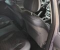 Форд Фокус 2013 в Киеве на Automoto.ua Серый Форд Фокус, объемом двигателя 1 л и пробегом 280 тыс. км за 6500 $, фото 8 на Automoto.ua