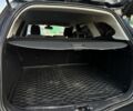 Сірий Форд Фокус, об'ємом двигуна 1 л та пробігом 152 тис. км за 5718 $, фото 7 на Automoto.ua