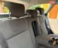 Сірий Форд Фокус, об'ємом двигуна 1.6 л та пробігом 246 тис. км за 7950 $, фото 78 на Automoto.ua