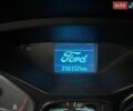 Сірий Форд Фокус, об'ємом двигуна 1.56 л та пробігом 216 тис. км за 6700 $, фото 6 на Automoto.ua