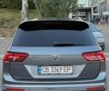 Сірий Форд Фокус, об'ємом двигуна 1.6 л та пробігом 288 тис. км за 6460 $, фото 10 на Automoto.ua