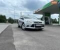 Сірий Форд Фокус, об'ємом двигуна 1.6 л та пробігом 368 тис. км за 6750 $, фото 12 на Automoto.ua