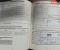 Сірий Форд Фокус, об'ємом двигуна 2 л та пробігом 214 тис. км за 9400 $, фото 16 на Automoto.ua