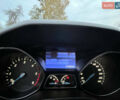 Форд Фокус 2013 в Житомире на Automoto.ua Серый Форд Фокус, объемом двигателя 1.6 л и пробегом 211 тыс. км за 8950 $, фото 29 на Automoto.ua
