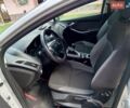 Сірий Форд Фокус, об'ємом двигуна 1.6 л та пробігом 260 тис. км за 8200 $, фото 5 на Automoto.ua