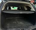 Сірий Форд Фокус, об'ємом двигуна 1 л та пробігом 152 тис. км за 5700 $, фото 10 на Automoto.ua