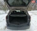 Сірий Форд Фокус, об'ємом двигуна 1 л та пробігом 228 тис. км за 5600 $, фото 2 на Automoto.ua