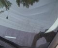Серый Форд Фокус, объемом двигателя 1.6 л и пробегом 171 тыс. км за 9999 $, фото 6 на Automoto.ua