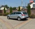 Сірий Форд Фокус, об'ємом двигуна 1.6 л та пробігом 315 тис. км за 7800 $, фото 17 на Automoto.ua
