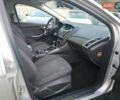 Форд Фокус 2013 у Стрые на Automoto.ua Сірий Форд Фокус, об'ємом двигуна 1.6 л та пробігом 231 тис. км за 8300 $, фото 22 на Automoto.ua