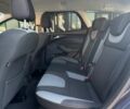 Сірий Форд Фокус, об'ємом двигуна 1 л та пробігом 152 тис. км за 5718 $, фото 5 на Automoto.ua