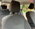 Сірий Форд Фокус, об'ємом двигуна 1.6 л та пробігом 246 тис. км за 7950 $, фото 80 на Automoto.ua