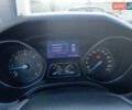 Форд Фокус 2013 в Ровно на Automoto.ua Серый Форд Фокус, объемом двигателя 1.6 л и пробегом 236 тыс. км за 7950 $, фото 39 на Automoto.ua