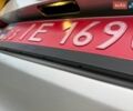 Сірий Форд Фокус, об'ємом двигуна 1.6 л та пробігом 246 тис. км за 7950 $, фото 31 на Automoto.ua