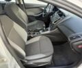 Сірий Форд Фокус, об'ємом двигуна 0 л та пробігом 312 тис. км за 2681 $, фото 14 на Automoto.ua