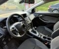 Сірий Форд Фокус, об'ємом двигуна 0 л та пробігом 312 тис. км за 2681 $, фото 9 на Automoto.ua