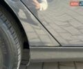 Серый Форд Фокус, объемом двигателя 1.56 л и пробегом 270 тыс. км за 7800 $, фото 11 на Automoto.ua