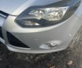 Сірий Форд Фокус, об'ємом двигуна 1 л та пробігом 208 тис. км за 1418 $, фото 15 на Automoto.ua