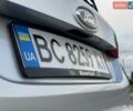 Серый Форд Фокус, объемом двигателя 1.6 л и пробегом 316 тыс. км за 7850 $, фото 38 на Automoto.ua