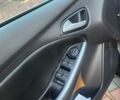 Сірий Форд Фокус, об'ємом двигуна 1.56 л та пробігом 234 тис. км за 8400 $, фото 31 на Automoto.ua