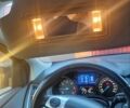 Сірий Форд Фокус, об'ємом двигуна 1.56 л та пробігом 234 тис. км за 8400 $, фото 21 на Automoto.ua