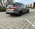 Сірий Форд Фокус, об'ємом двигуна 1 л та пробігом 213 тис. км за 6600 $, фото 10 на Automoto.ua