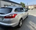 Сірий Форд Фокус, об'ємом двигуна 1.6 л та пробігом 292 тис. км за 6676 $, фото 2 на Automoto.ua
