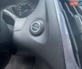 Сірий Форд Фокус, об'ємом двигуна 1.6 л та пробігом 224 тис. км за 8350 $, фото 33 на Automoto.ua