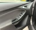 Сірий Форд Фокус, об'ємом двигуна 1 л та пробігом 287 тис. км за 6100 $, фото 19 на Automoto.ua